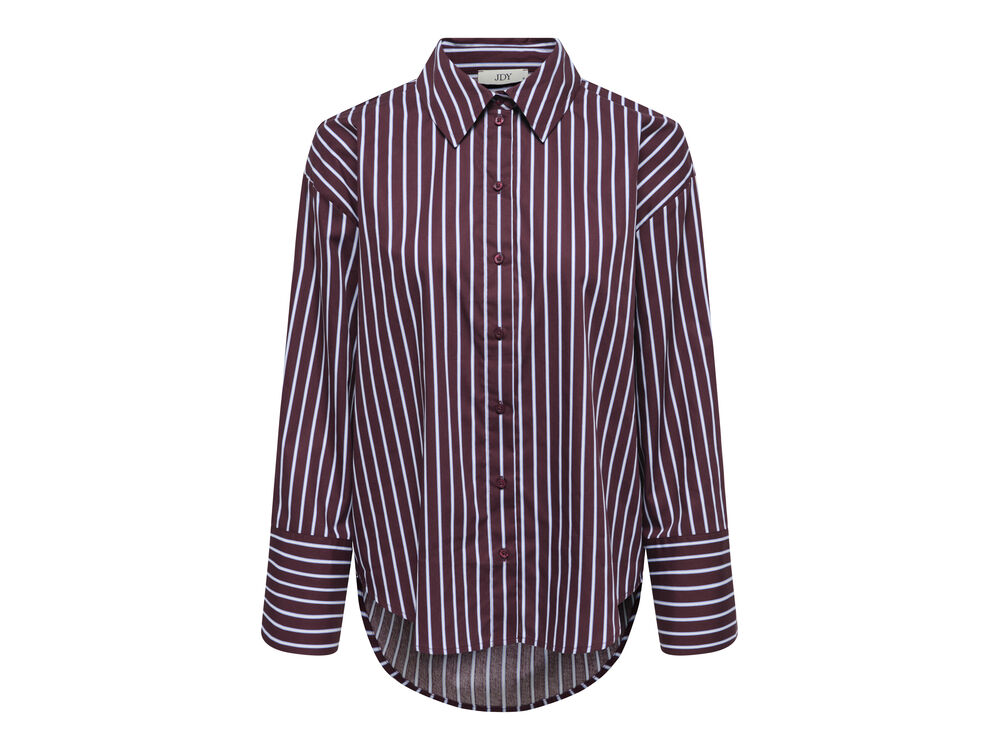PORT ROYALE CASHMERE BLUE
