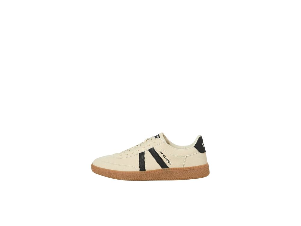 PLAZA TAUPE ANTHRACITE