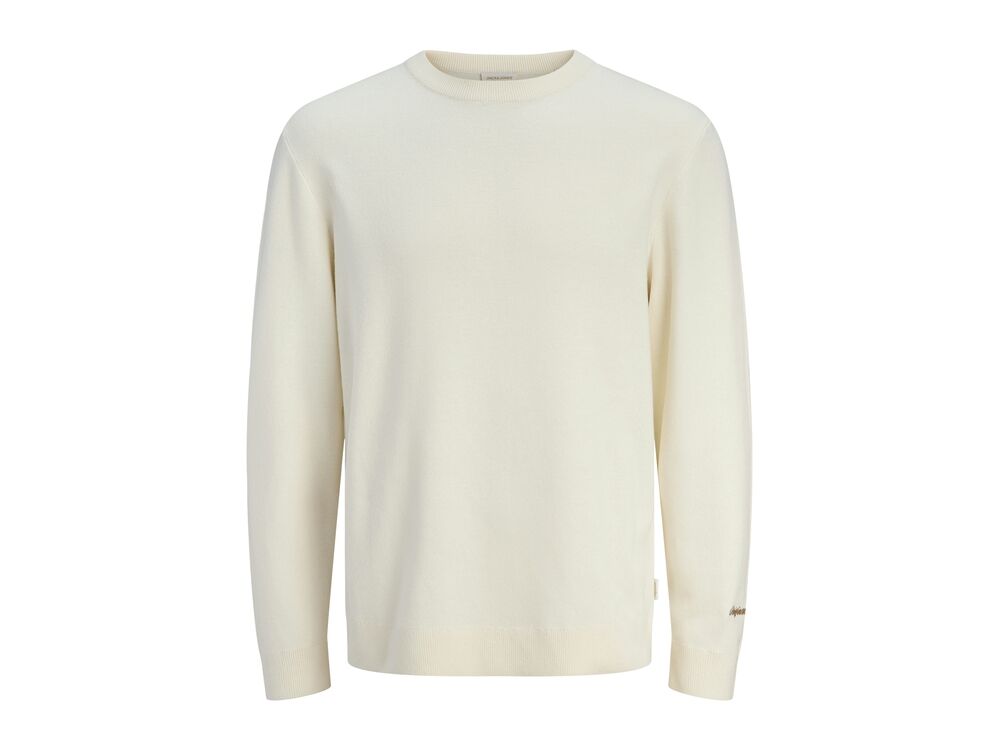 SEA SALT SLEEVE EMB