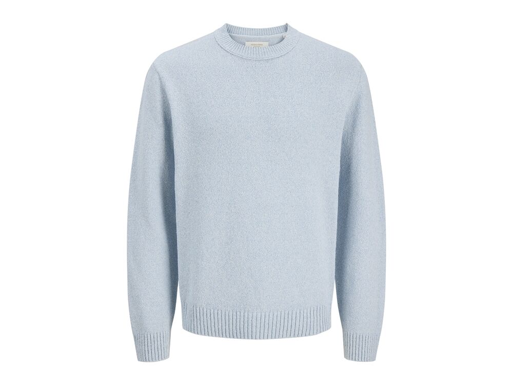 CASHMERE BLUE