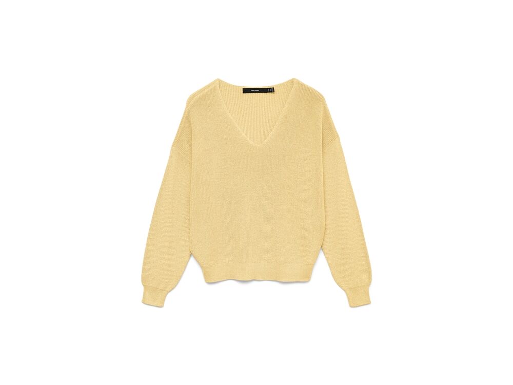 GOLDEN HAZE W  SILVER LUR