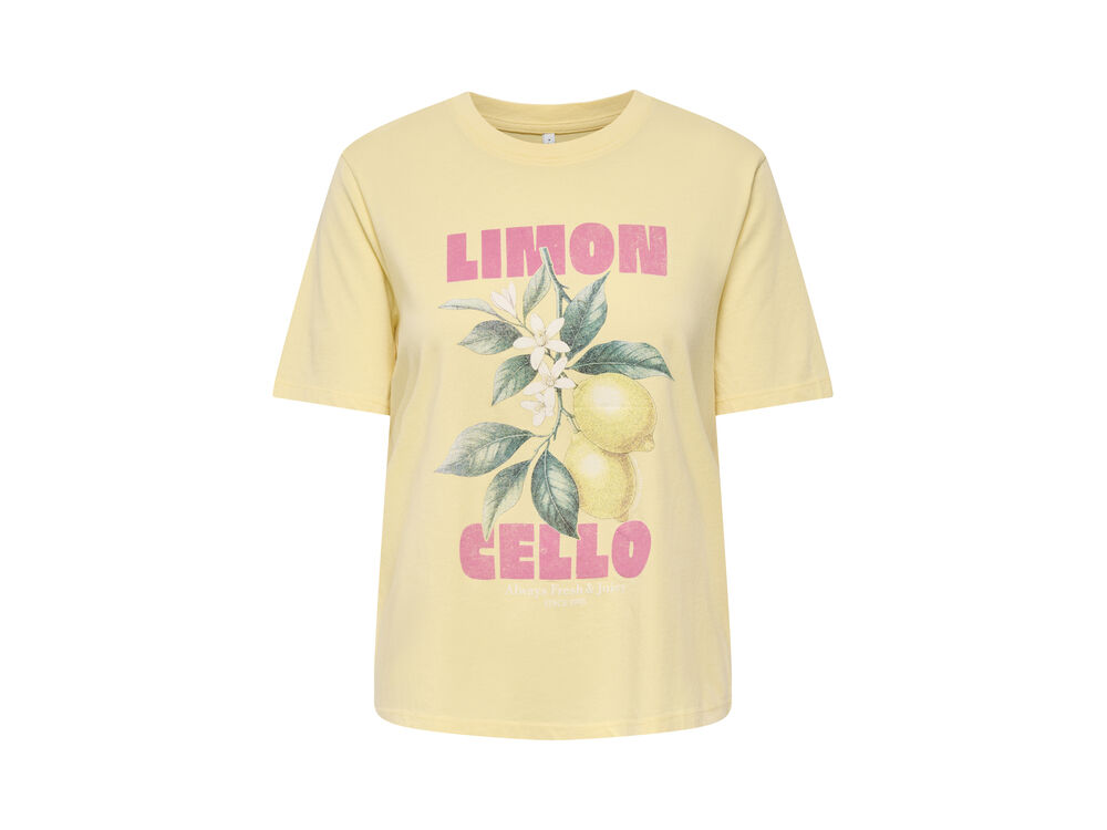 SUNLIGHT LIMONCELLO