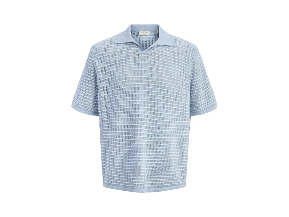 CASHMERE BLUE SEA SALT