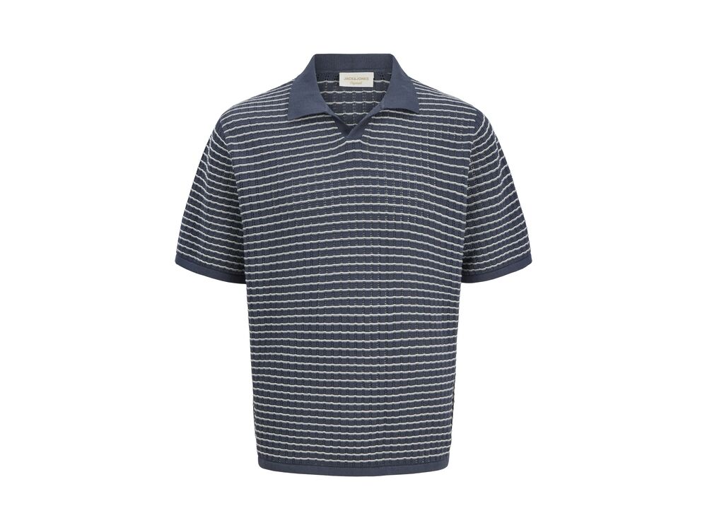 ODYSSEY GRAY SEA SALT