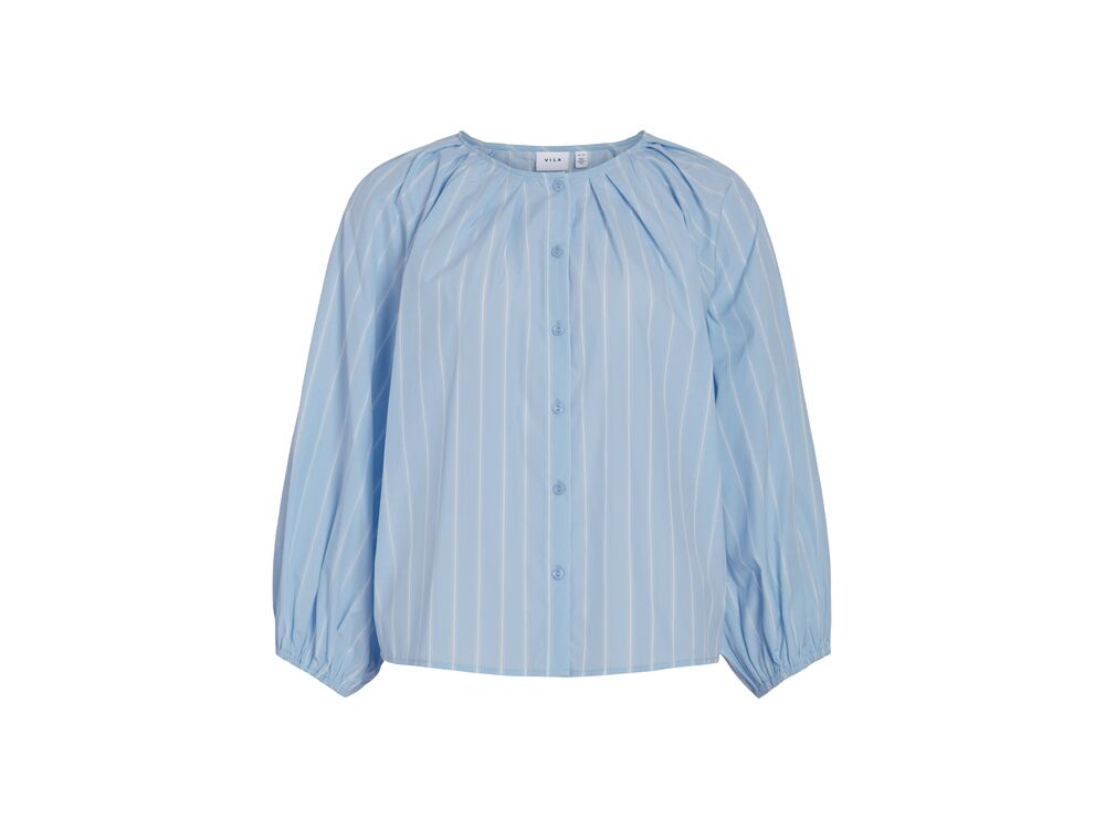 NANTUCKET BREEZE SNOW WHI
