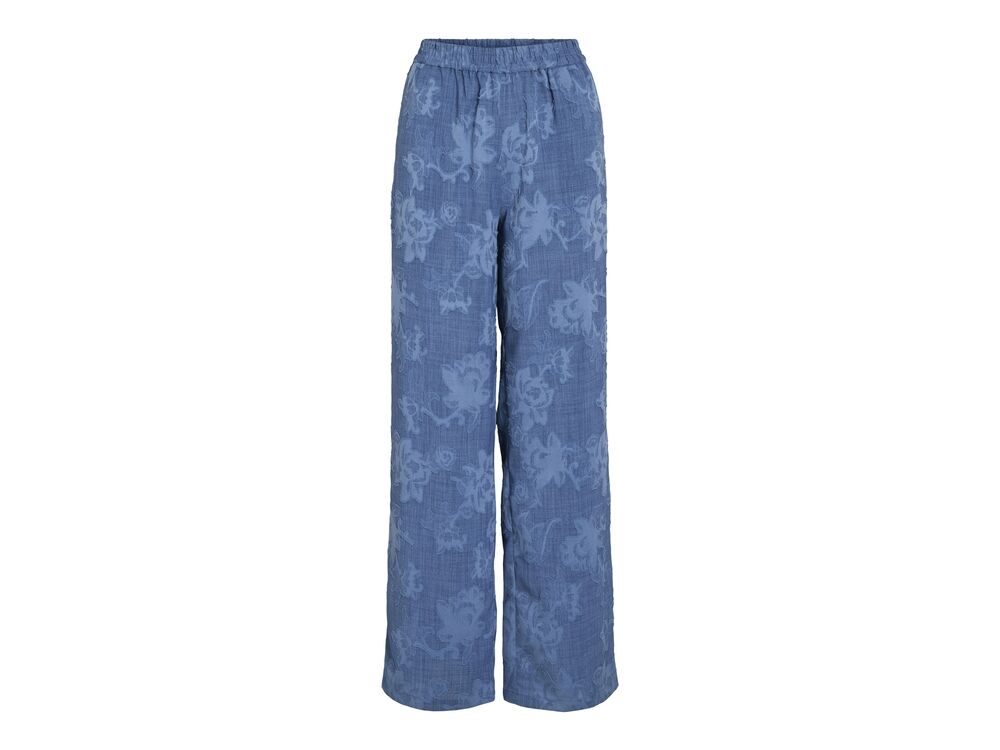 FEDERAL BLUE