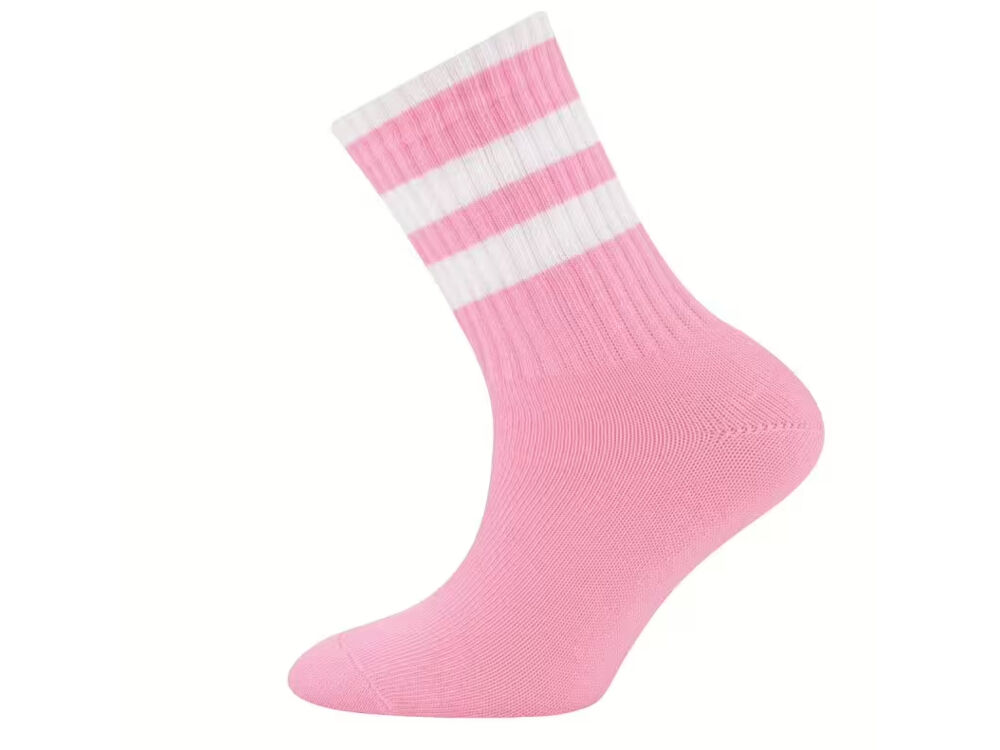 ICE PINK