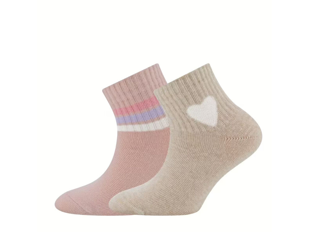 RINGEL HART MULTICOLOR