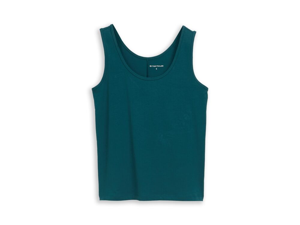 DEEP MEADOW GREEN