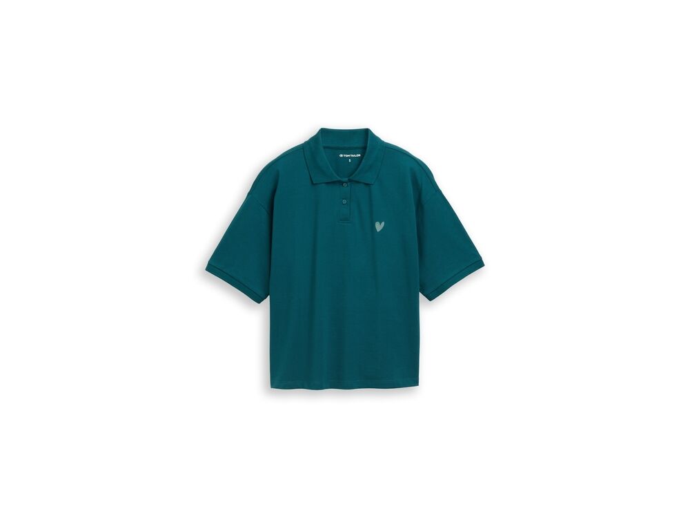 DEEP MEADOW GREEN
