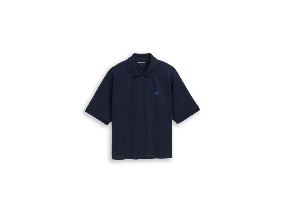SKY CAPTAIN BLUE