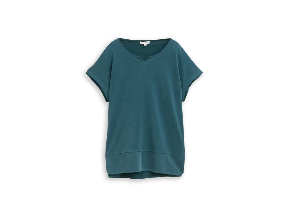DEEP MEADOW GREEN