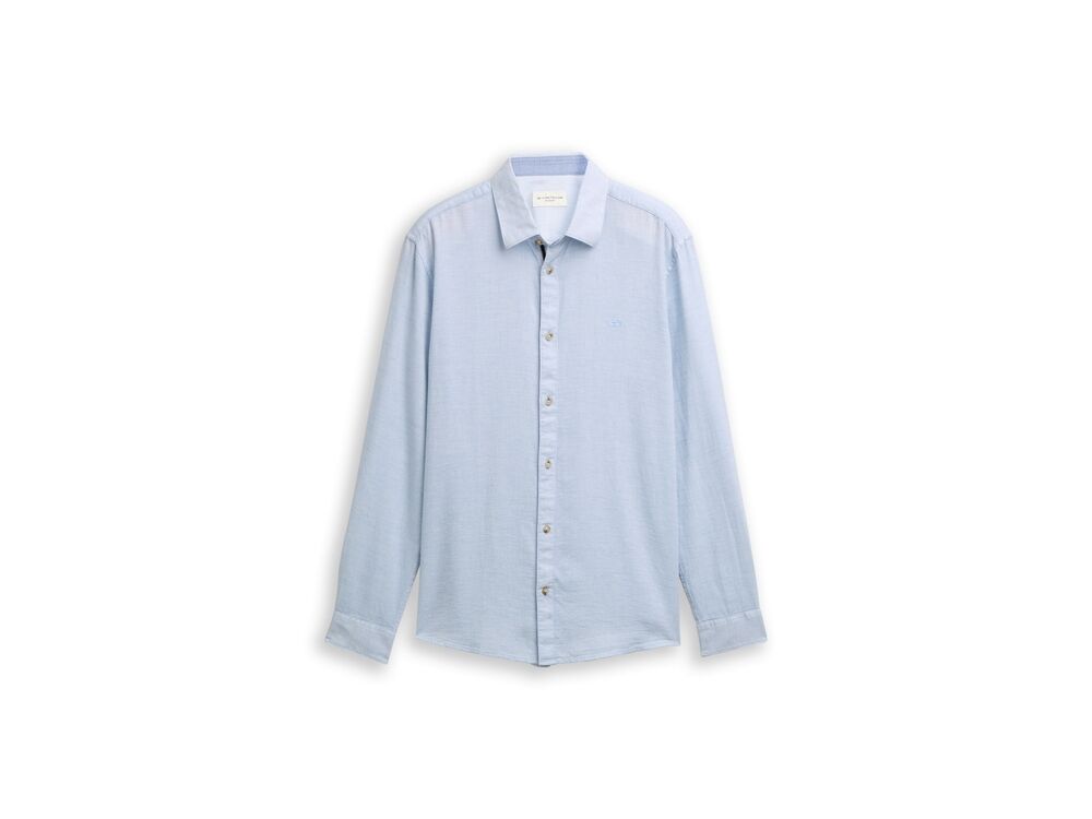 BLUE PETROL DIAMOND STRUC