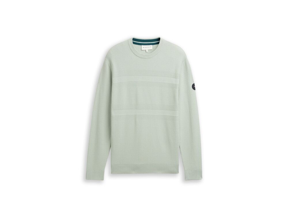 SOFT GREYISH GREEN