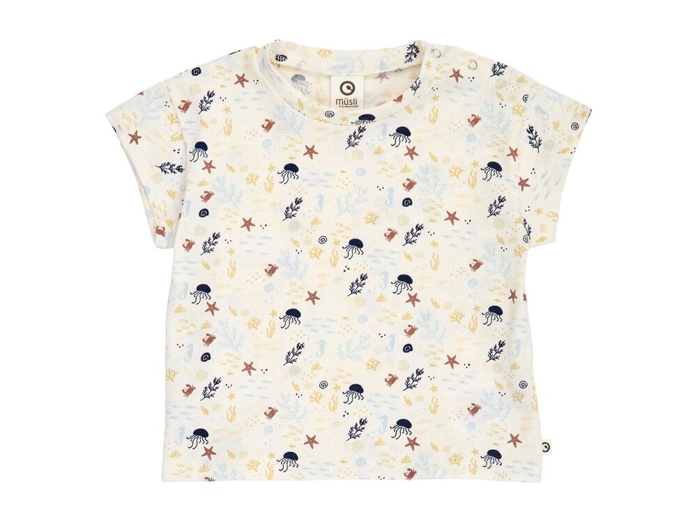 TOFU/ HEMP/ NAVY
