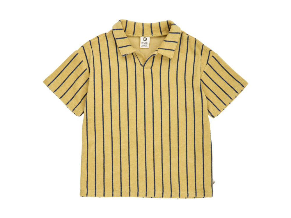 HEMP/ NAVY