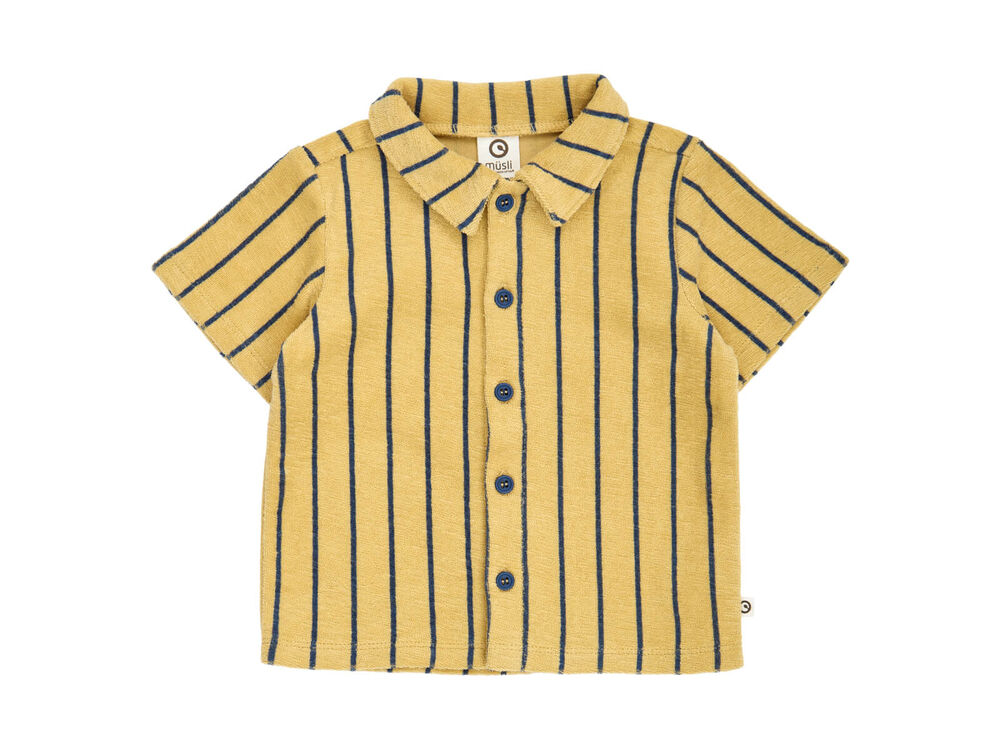 HEMP/ NAVY