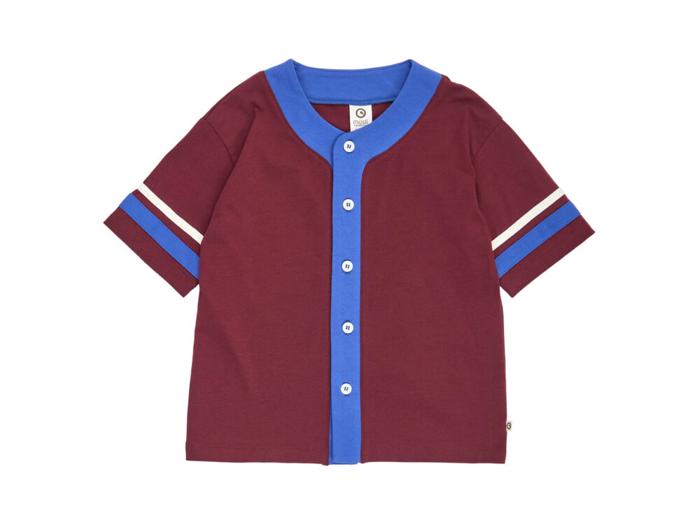 RUSSET
