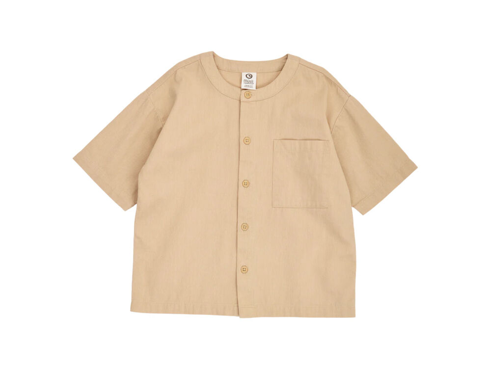 SAFARI