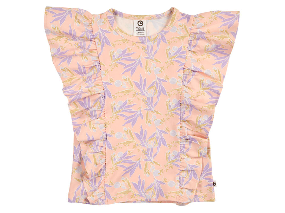 PEACH/ BLOOM/ DREAM