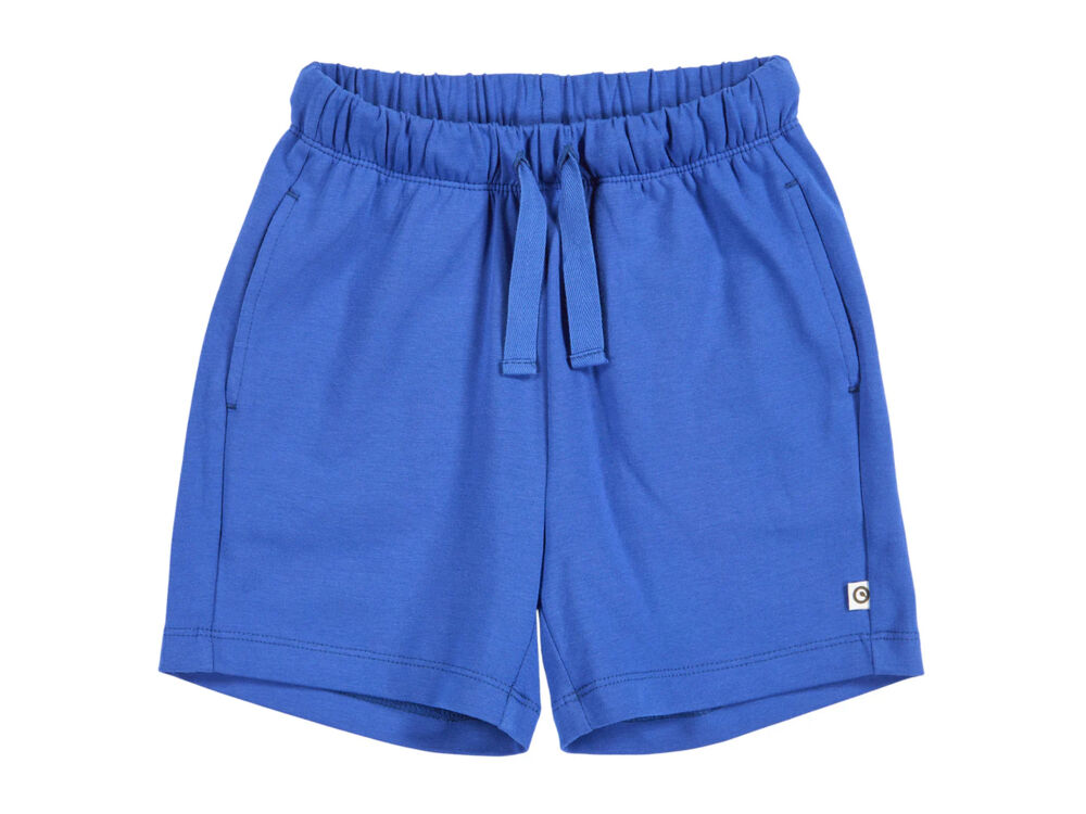 AZURE BLUE