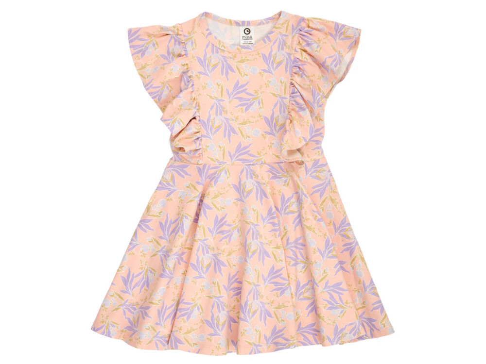 PEACH/ BLOOM/ DREAM