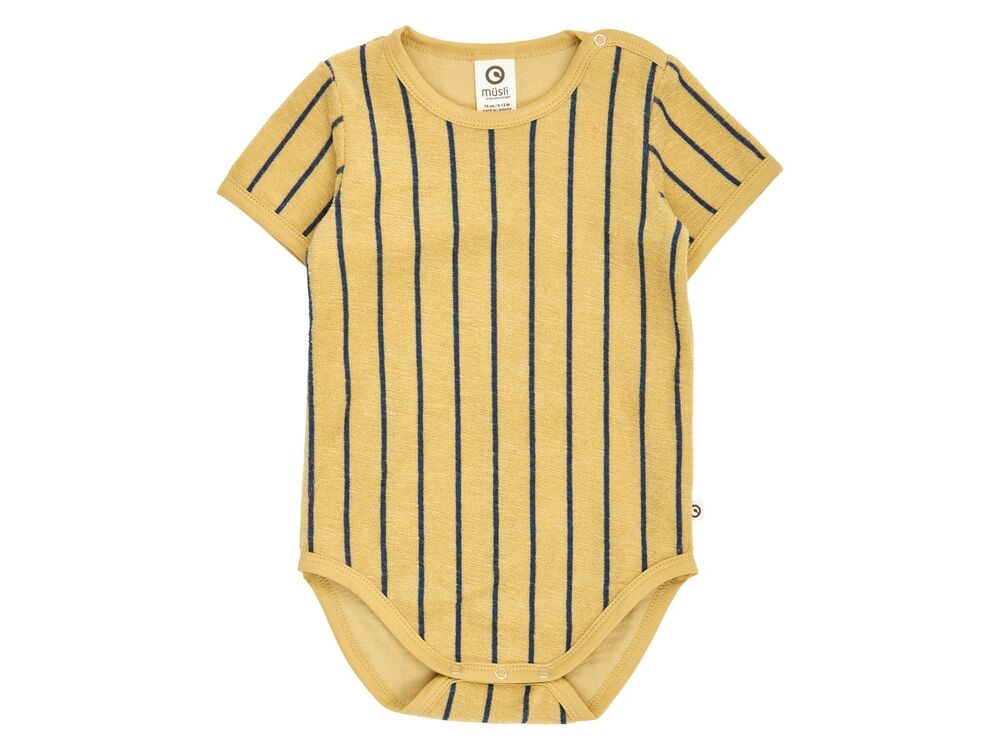 HEMP/ NAVY