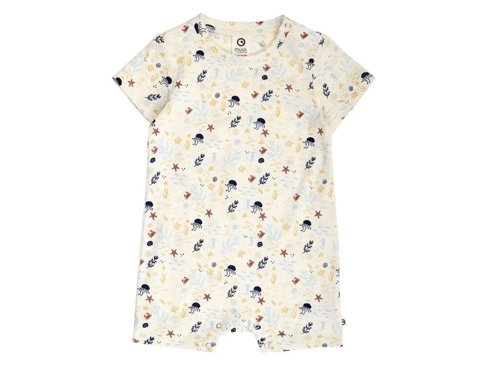 TOFU/ HEMP/ NAVY