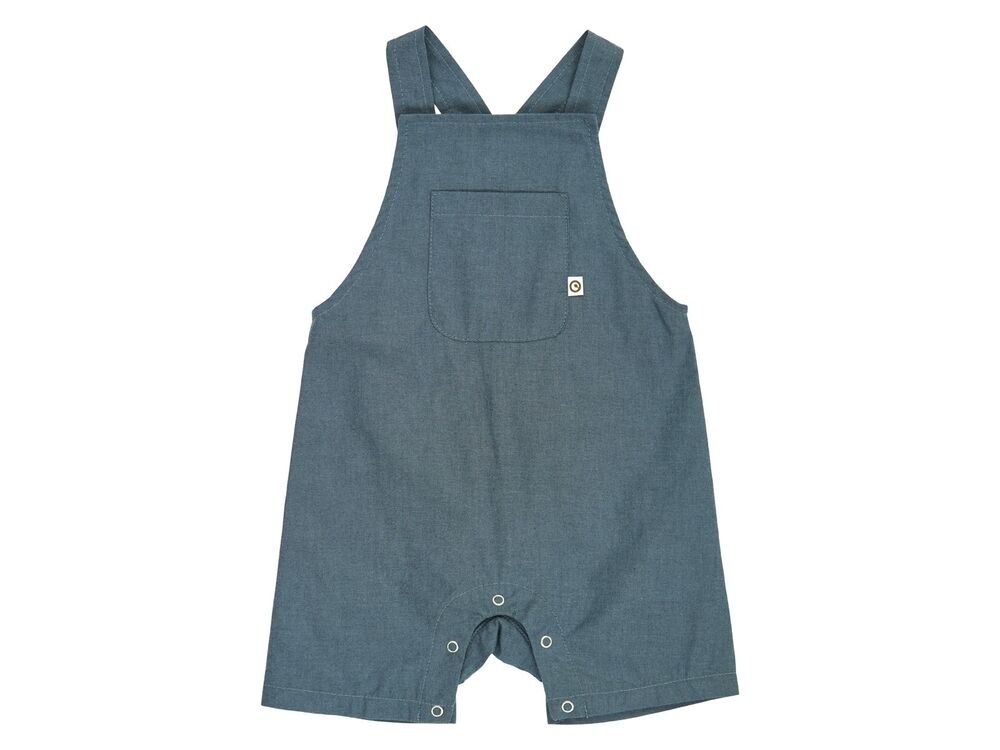 CHAMBRAY