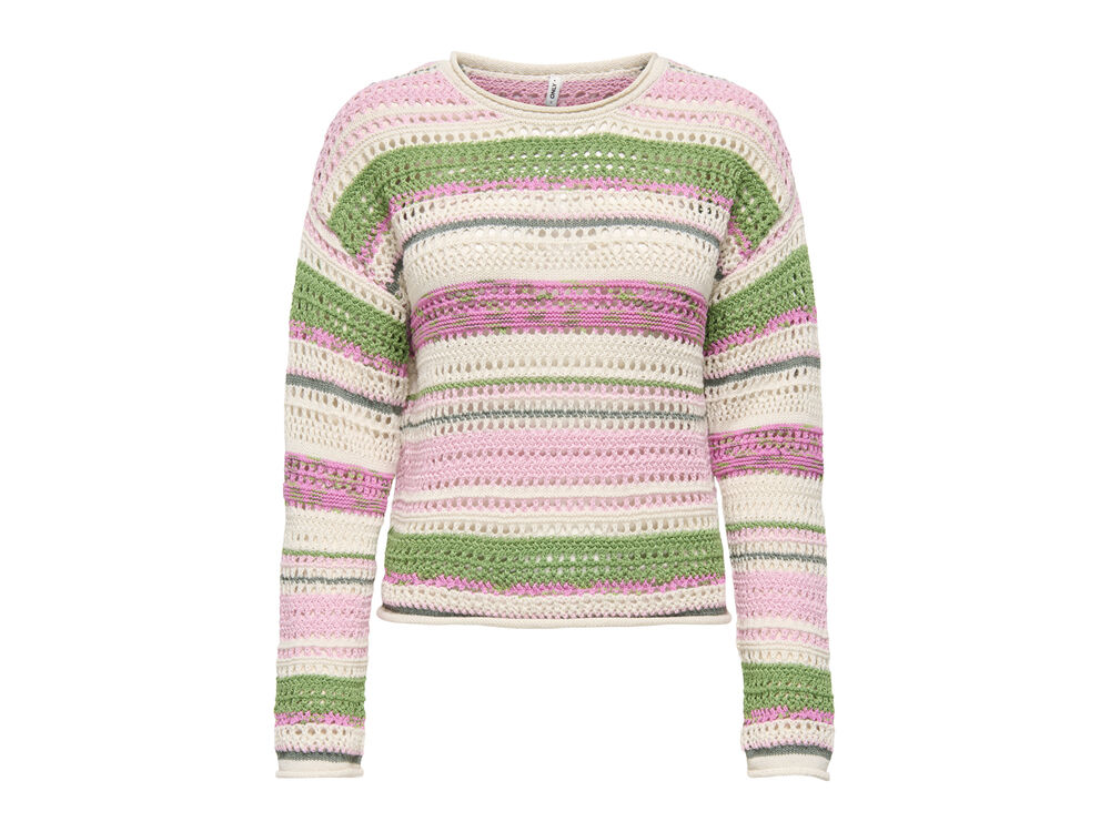 BIRCH FLUOR GRE ROMAN RO