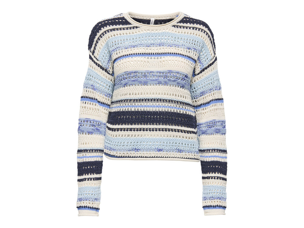 BIRCH ULTRAMARIN NAVY B W