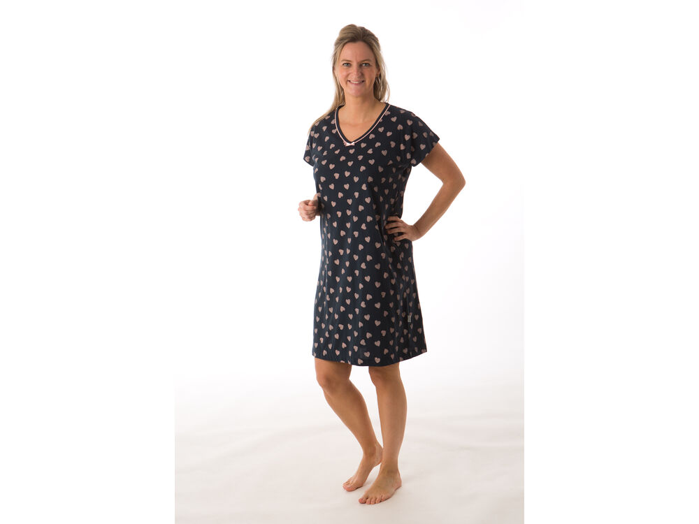 NAVYPRINTS