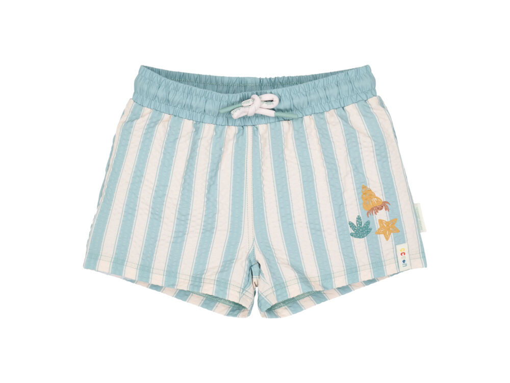 SURF STRIPES