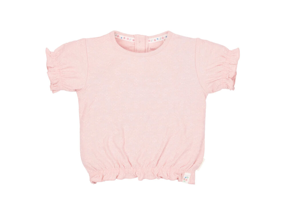 FAIRY PINK