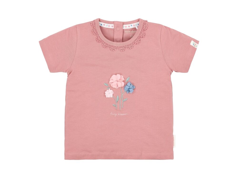 PINK BLUSH