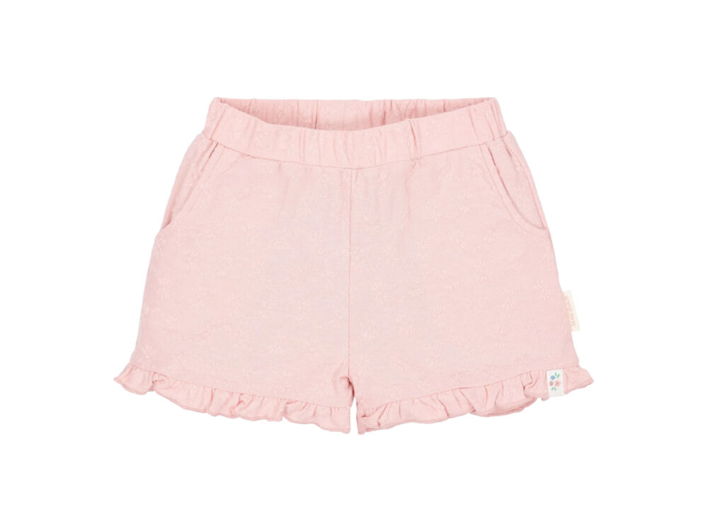 FAIRY PINK