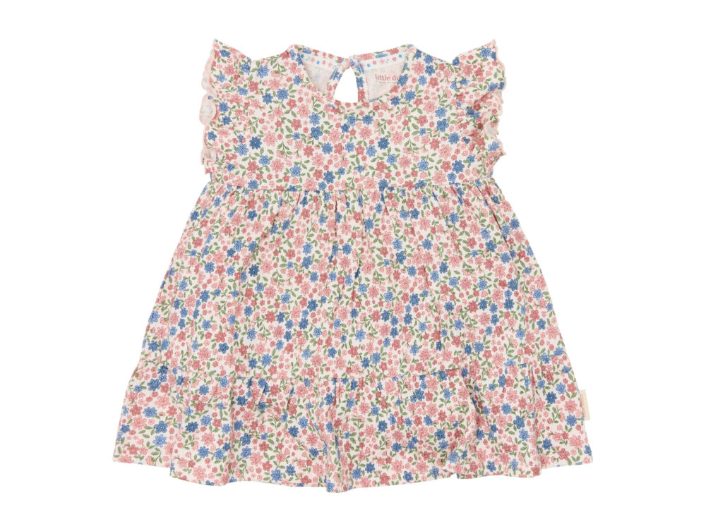 MEADOW FLOWERS