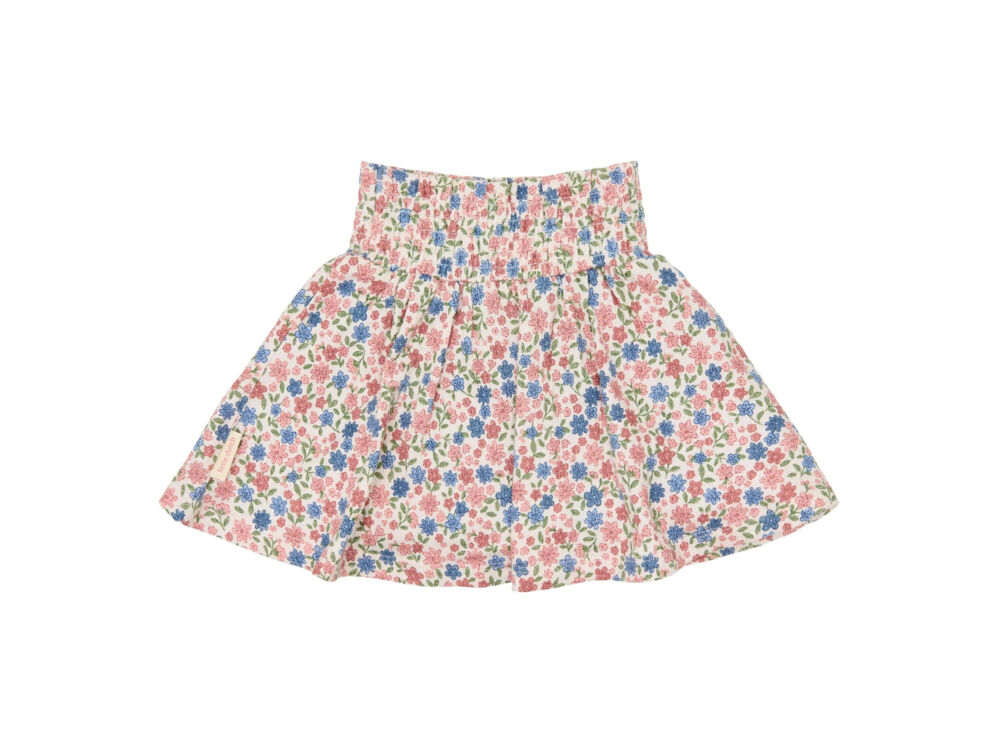 MEADOW FLOWERS