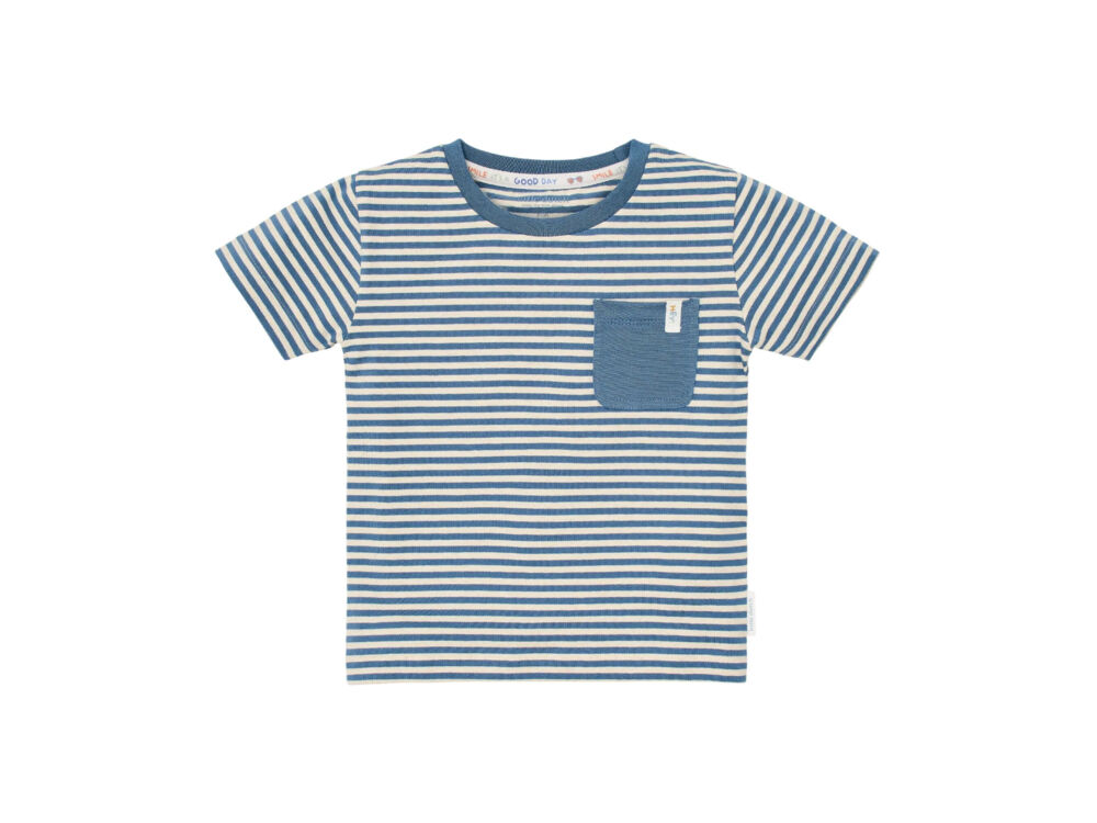 SAND STRIPE