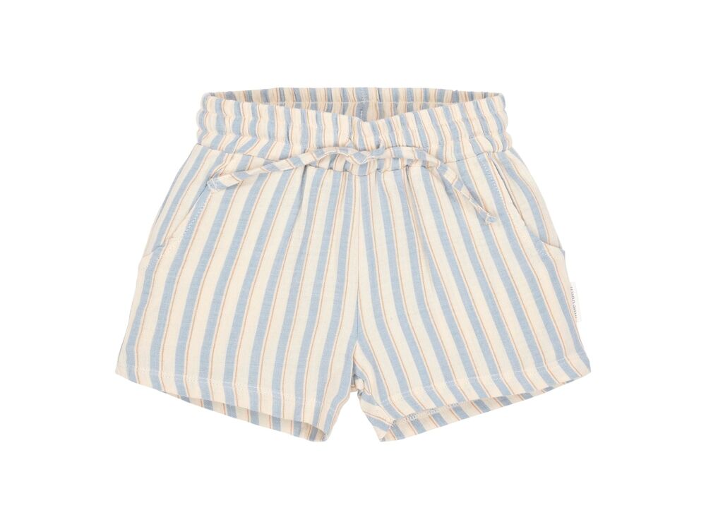 MULTI STRIPE