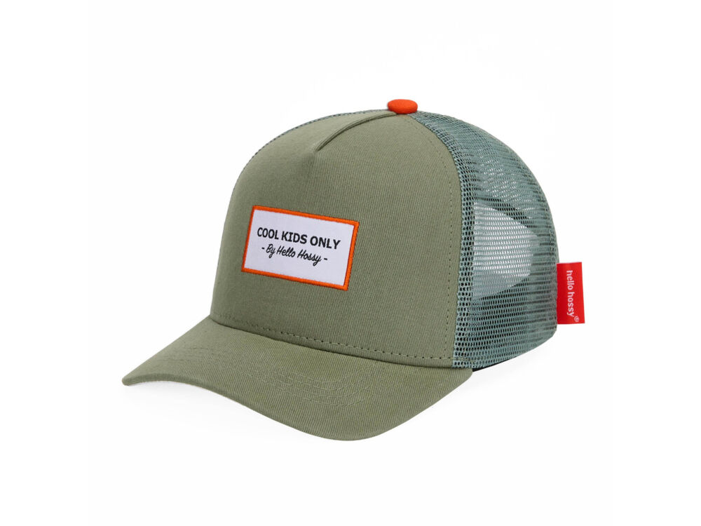 OLIVE
