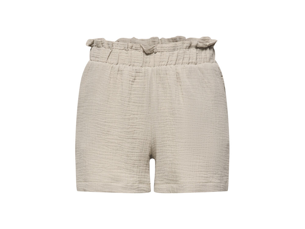 OXFORD TAN