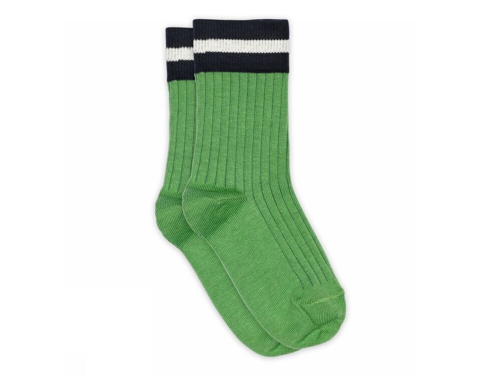 VIBRANT GREEN