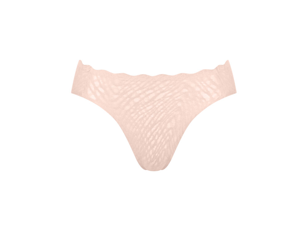 PUFF PINK