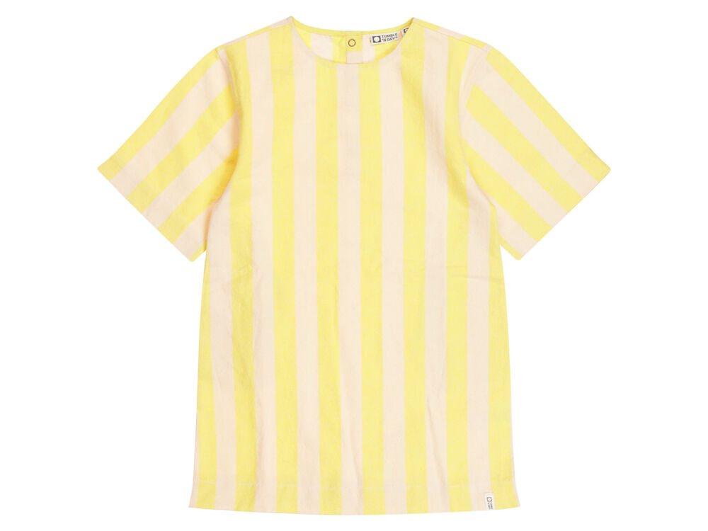 PALE PEACH