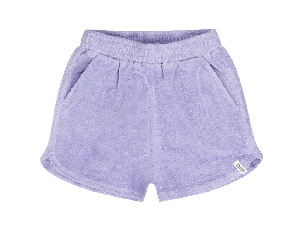 SWEET LAVENDER