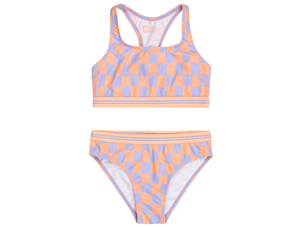 SWEET LAVENDER