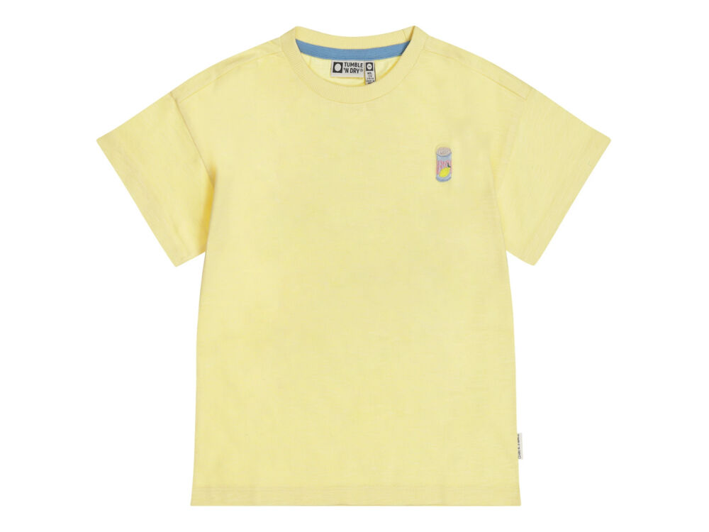 LEMON MERINGUE