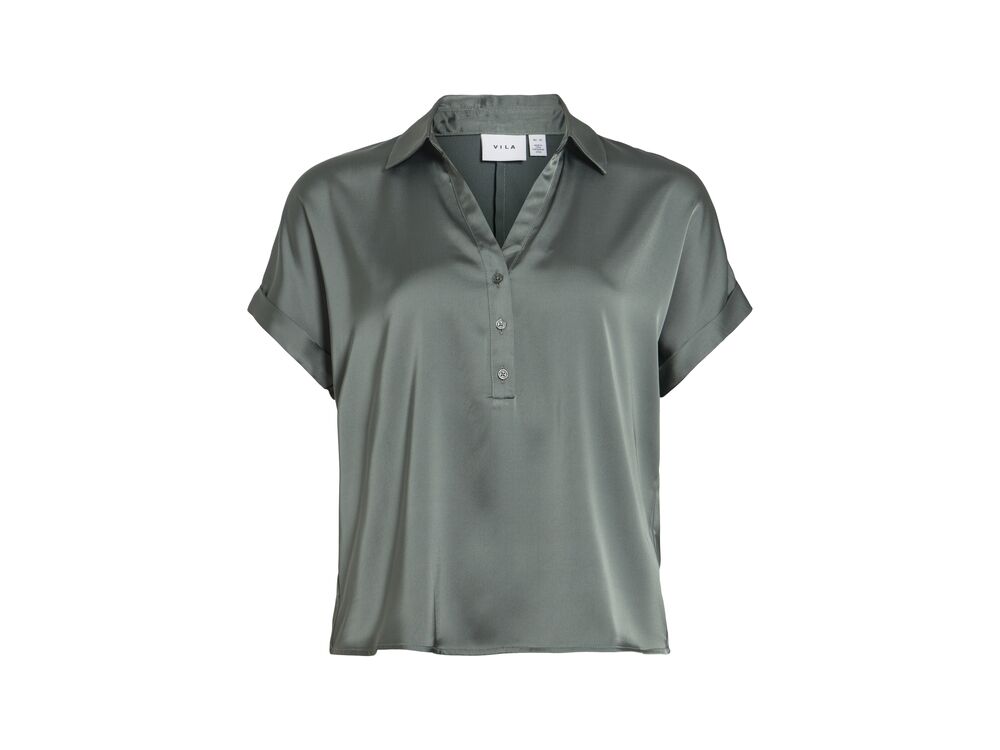 BALSAM GREEN