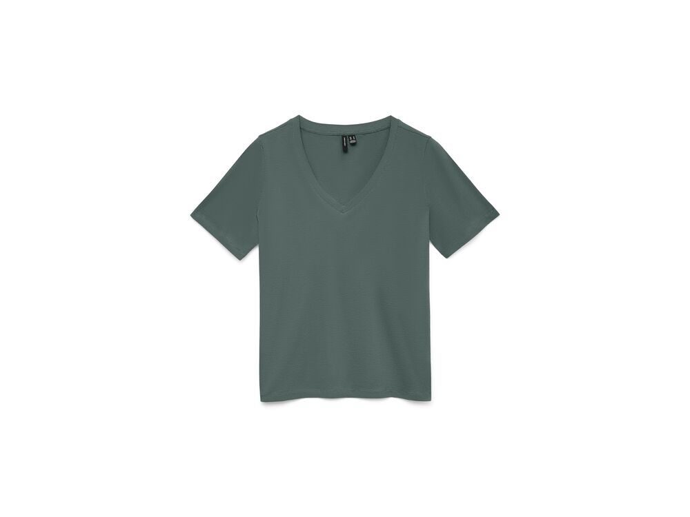 BALSAM GREEN